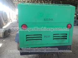 compresor-de aire-doosan-yf15-p425-09